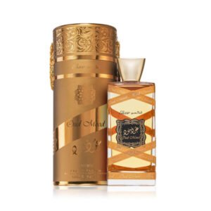Lattafa Oud Mood Elixir Eau de Parfum