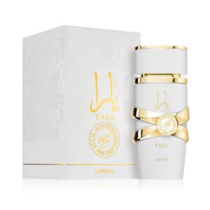 Lattafa Yara Moi Eau de Parfum