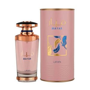Lattafa Mayar Eau de Parfum