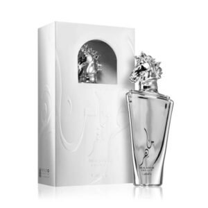 Lattafa Maahir Legacy Eau de Parfum