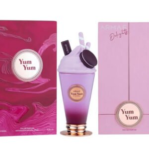 Armaf Yum Yum Eau de Parfum