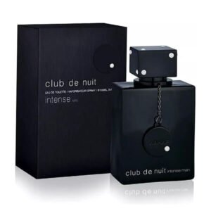 Armaf Club de Nuit Intense Man Eau de toilette