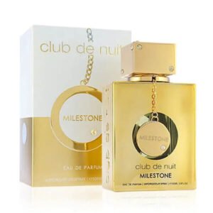 Armaf Club de Nuit Milestone Eau de Parfum