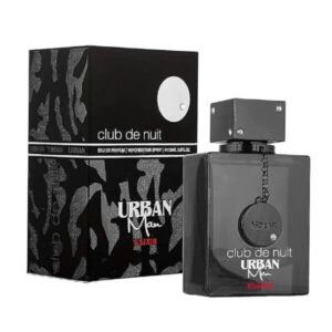 Armaf Club de Nuit Urban Elixir Man Eau de Parfum