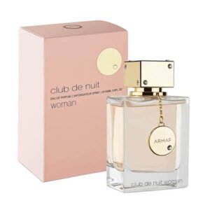 Armaf Club de Nuit Woman Eau de Parfum