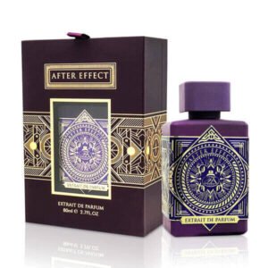 French Avenue After Effect Eau de Parfum