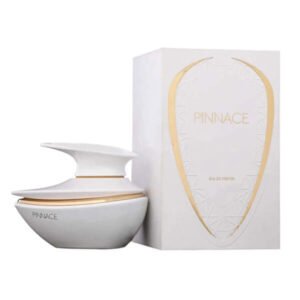 French Avenue El Dorado Eau de Parfum