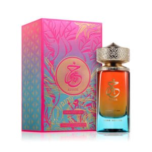 Paris Corner Khair Confection Eau de Parfum