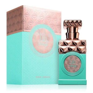 Paris Corner Minya Eau de Parfum