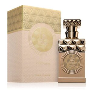 Paris Corner Minya Coco Lush Eau de Parfum