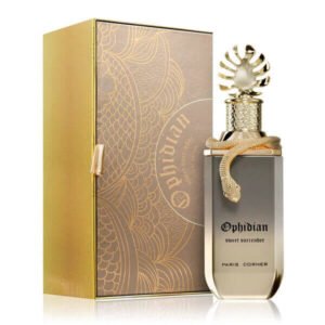 Paris Corner Ophidian Sweet Surrender Eau de Parfum