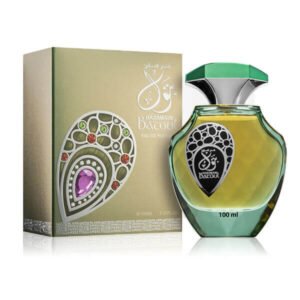 Al Haramain Batoul Eau de Parfum