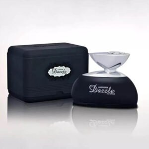 Al Haramain Dazzle Intense Eau de Parfum
