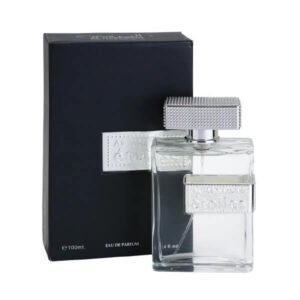 Al Haramain Etoiles Silver Eau de Parfum