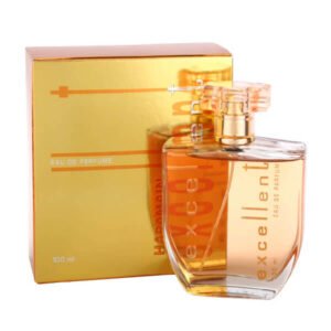 Al Haramain Excellent Woman Eau de Parfum