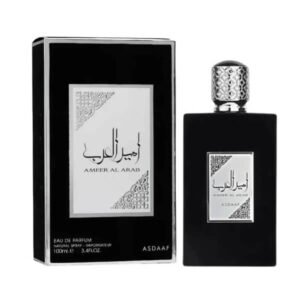 Asdaaf Ameer Al Arab Eau de Parfum