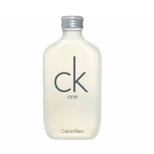 Calvin Klein CK One Eau de Toilette