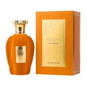 Emir Voux Patisserie Eau de Parfum