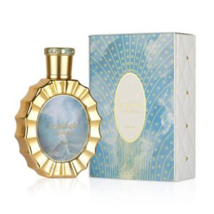 Lattafa Victoria Eau de Parfum