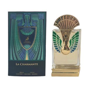 Maison Alhambra La Charmante Eau de Parfum