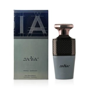 Paris Corner Zodiac Eau de Parfum