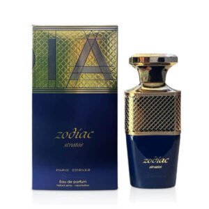 Paris Corner Zodiac Stratos Eau de Parfum
