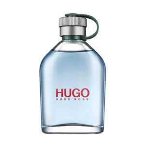 Hugo Boss Hugo Man Eau de Toilette