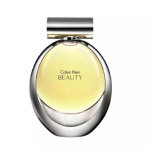 Calvin Klein Beauty Eau de Parfum