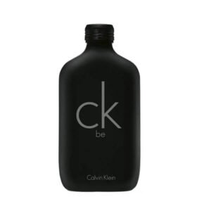 Calvin Klein CK Be Eau de Toilette