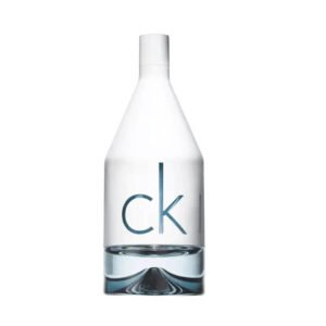 Calvin Klein CK In 2u Him Eau de Toilette