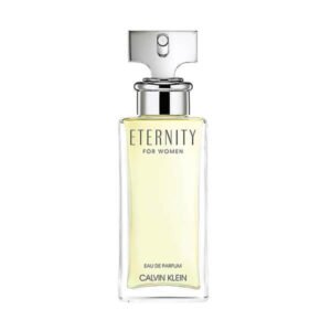 Calvin Klein Eternity For Women Eau de Parfum