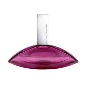Calvin Klein Euphoria Eau de Parfum