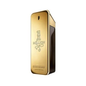 Paco Rabanne 1 Million Eau de Toilette