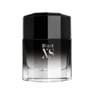 Paco Rabanne Black XS Pour Homme Eau de Toilette