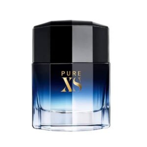 Paco Rabanne Pure XS Eau de Toilette