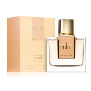 Rue Broca Pride Pour Femme Eau de Parfum