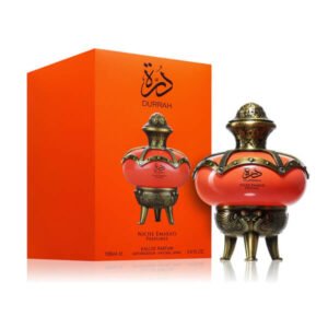 Lattafa Durrah Eau de Parfum