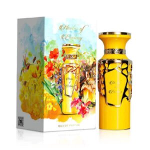 Fragrance World Nectar Of Ecstacy Eau de Parfum