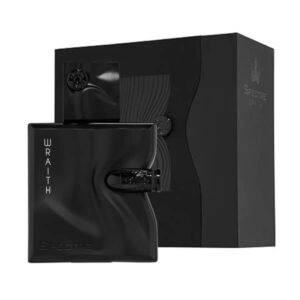 French Avenue Spectre Wraith Eau de Parfum
