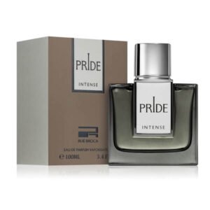 Rue Broca Pride Intense Eau de Parfum