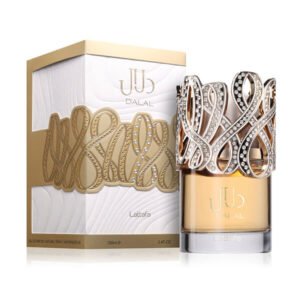 Lattafa Dalal Eau de Parfum